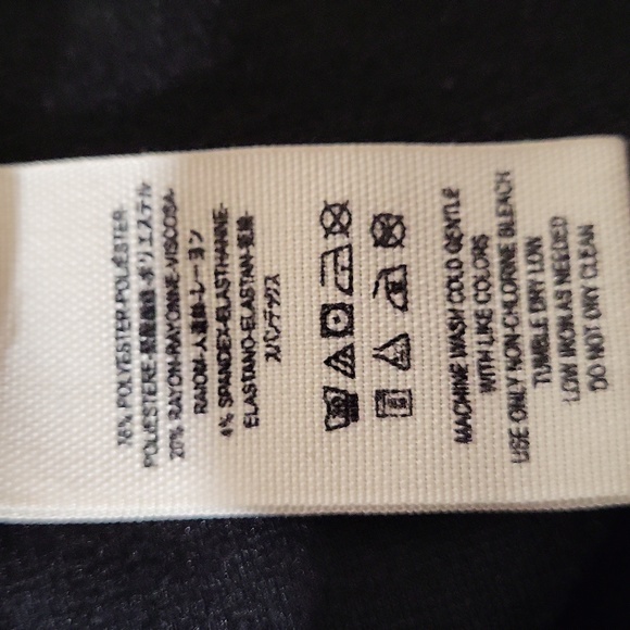 Free People Women's Dress - Picture 7 of 8